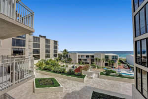 2155 S Ocean Blvd APT 11, Delray Beach, FL 33483, Sold 06/24/22
