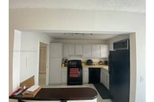1519 Drexel Ave APT 302, Miami Beach, FL 33139, Sold 04/20/22