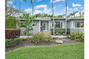 5050 NE 5th Ave, Miami, FL 33137, Sold 06/13/22