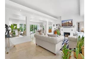 5050 NE 5th Ave, Miami, FL 33137, Sold 06/13/22