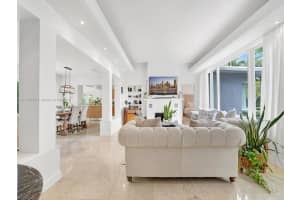 5050 NE 5th Ave, Miami, FL 33137, Sold 06/13/22