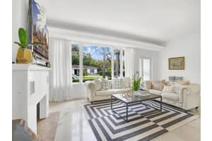 5050 NE 5th Ave, Miami, FL 33137, Sold 06/13/22