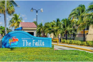 13996 SW 90th Ave, Miami, FL 33176, Sold 04/20/22