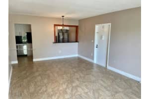 13996 SW 90th Ave, Miami, FL 33176, Sold 04/20/22