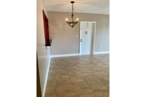 13996 SW 90th Ave, Miami, FL 33176, Sold 04/20/22