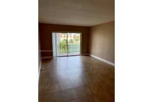 13996 SW 90th Ave, Miami, FL 33176, Sold 04/20/22