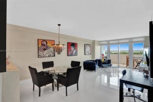 520 West Ave APT 501, Miami Beach, FL 33139, Sold 05/09/22