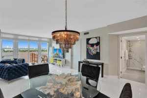 520 West Ave APT 501, Miami Beach, FL 33139, Sold 05/09/22