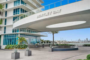 520 West Ave APT 501, Miami Beach, FL 33139, Sold 05/09/22