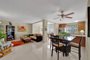 3559 Magellan Cir APT 327, Aventura, FL 33180, Sold 04/29/22