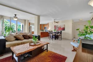 3559 Magellan Cir APT 327, Aventura, FL 33180, Sold 04/29/22