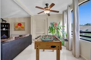 3559 Magellan Cir APT 327, Aventura, FL 33180, Sold 04/29/22