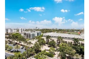 1100 West Ave #1227, Miami Beach, FL 33139, Sold 12/22/22