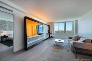 1100 West Ave #1227, Miami Beach, FL 33139, Sold 12/22/22