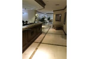 18181 NE 31st Ct APT 2703, Aventura, FL 33160, Sold 05/09/22