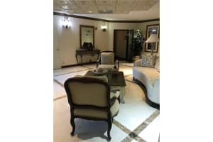 18181 NE 31st Ct APT 2703, Aventura, FL 33160, Sold 05/09/22