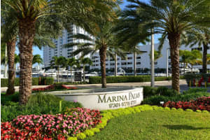 17111 Biscayne Blvd Unit 1504, Aventura, FL 33160, Sold 06/13/22