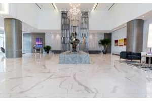 17111 Biscayne Blvd Unit 1504, Aventura, FL 33160, Sold 06/13/22