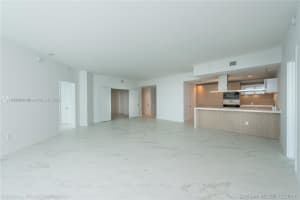 17111 Biscayne Blvd Unit 1504, Aventura, FL 33160, Sold 06/13/22