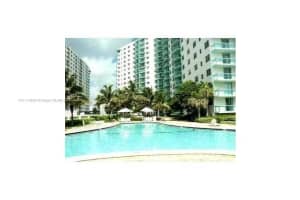 3901 S Ocean Dr #10q, Hollywood, FL 33019, Sold 06/16/22