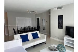 3901 S Ocean Dr #10q, Hollywood, FL 33019, Sold 06/16/22