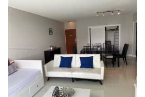 3901 S Ocean Dr #10q, Hollywood, FL 33019, Sold 06/16/22