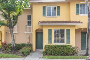 1915 SW 60th Ave #1915, North Lauderdale, FL 33068, Sold 04/20/22