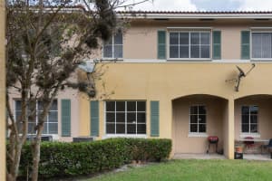 1915 SW 60th Ave #1915, North Lauderdale, FL 33068, Sold 04/20/22