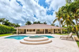 16101 SW 254th St, Homestead, FL 33031, Sold 06/01/22