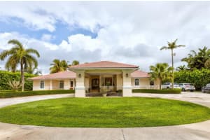 16101 SW 254th St, Homestead, FL 33031, Sold 06/01/22