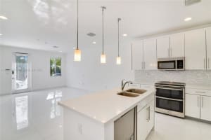 2630 NE 213th St UNIT 103, Miami, FL 33180, Sold 04/22/22