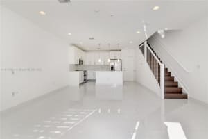 2630 NE 213th St UNIT 103, Miami, FL 33180, Sold 04/22/22