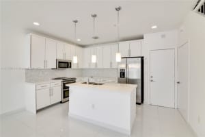 2630 NE 213th St UNIT 103, Miami, FL 33180, Sold 04/22/22