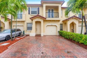 12862 SW 132nd Terrace, Miami, FL 33186, Sold 05/10/22