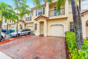 12862 SW 132nd Terrace, Miami, FL 33186, Sold 05/10/22