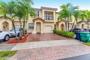 12862 SW 132nd Terrace, Miami, FL 33186, Sold 05/10/22