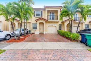 12862 SW 132nd Terrace, Miami, FL 33186, Sold 05/10/22