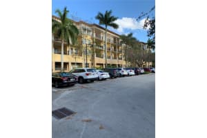 16102 Emerald Estates Dr APT 405, Weston, FL 33331, Sold 08/04/22