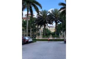 16102 Emerald Estates Dr APT 405, Weston, FL 33331, Sold 08/04/22
