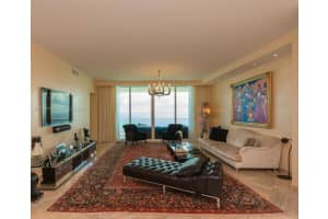 16051 Collins Ave APT 2803, Sunny Isles Beach, FL 33160, Sold 04/08/22
