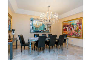 16051 Collins Ave APT 2803, Sunny Isles Beach, FL 33160, Sold 04/08/22
