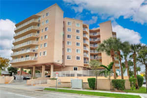 102 SW 6th Ave APT 304, Miami, FL 33130, Sold 05/25/22