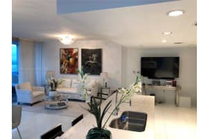 200 Biscayne Blvd Way APT 4101, Miami, FL 33131, Sold 04/28/22