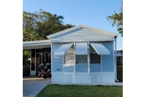 35250 SW 177th Ct UNIT 21, Homestead, FL 33034, Sold 04/14/22