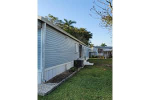 35250 SW 177th Ct UNIT 21, Homestead, FL 33034, Sold 04/14/22