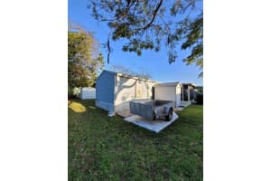 35250 SW 177th Ct UNIT 21, Homestead, FL 33034, Sold 04/14/22