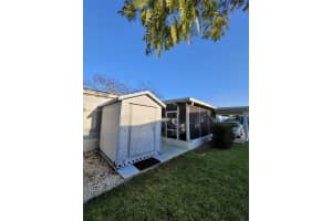 35250 SW 177th Ct UNIT 21, Homestead, FL 33034, Sold 04/14/22