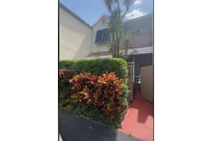 4704 S Hemingway Cir, Margate, FL 33063, Sold 06/08/22