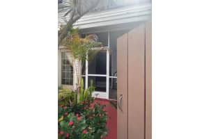 4704 S Hemingway Cir, Margate, FL 33063, Sold 06/08/22