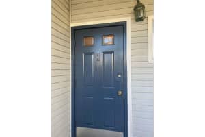 4704 S Hemingway Cir, Margate, FL 33063, Sold 06/08/22